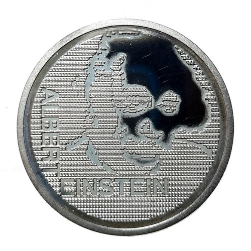 Svizzera 5 franchi - svizzera, 1979