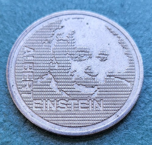 Albert einstein franchi - albert,