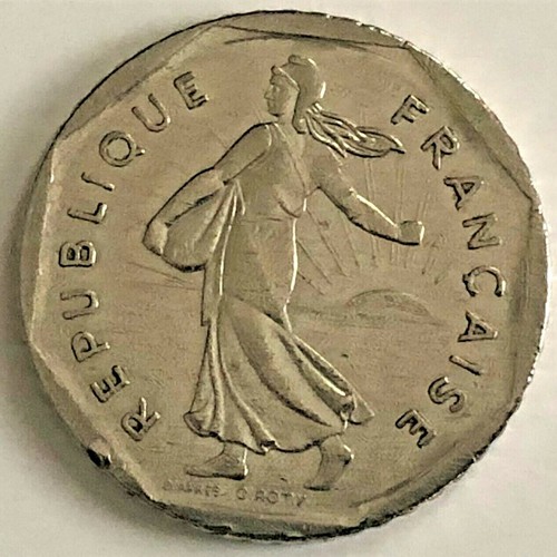 Banconota collezione - banconota,