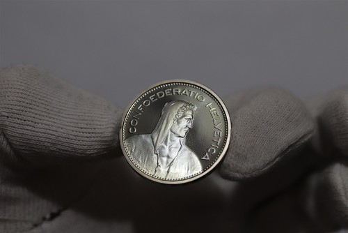 Svizzera 5 - svizzera,